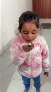 Darshika ne mama ke sath ye kya kar diya🥹🔥🔥🔥🔥😡#shorts #youtubeshorts #ytshorts #viral #viral