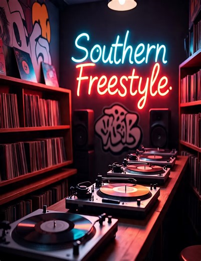 #latinfreestyle #freestylemusic #freestyle