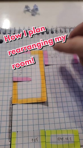 This is gonna take me awhile 😅 #reptileroom