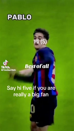 Lucky step (@lucky.step4)’s videos with original sound - Lucky step