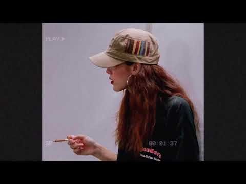 Garabato beats - two secrets ( beat classic soul jazz sampling 90s boom bap )