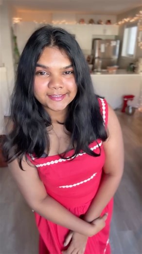 Sheeba | Lifestyle Content Creator | Saskatoon on Instagram: "I didn’t expect to love them all so much especially the last one… 🥹♥️💕 All of these are from @winners Saskatoon ♥️ . . . Saskatoon content creator, Saskatoon influencer, lifestyle influencer, UGC creator, Canadian creator, Canadian influencer, lifestyle, healthy living, sustainable living, healthy eating, working out, it girl, aesthetic lifestyle, slow living, running, beginner runner, Canadian fashion, local brands, Canadian brands