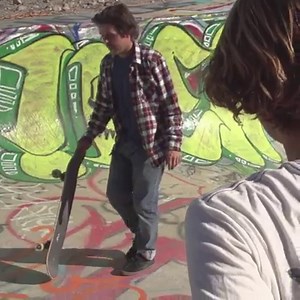 Introducing our new #RVCADenim Collection! Designed for now, but meant to last the through the ages || RVCA Denim is a manifestation of our ethos, The Balance of Opposites, and our modern take on heritage workwear || Explore the full denim and pants range for this season at denim.rvca.com. | RVCA