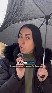 A strong credit score starts with one simple habit: knowing where you stand. ClearScore makes it easy to stay on top of your credit health, with tools that help you improve, not just track. ✔️ Free access to your full credit report ✔️ Personalised tips to help you build a stronger score ✔️ Weekly updates that don’t impact your score You deserve clarity and confidence with your credit health. Download ClearScore - it’s free, forever. | ClearScore | Facebook