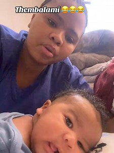 Cute ❤️ | Most Epic