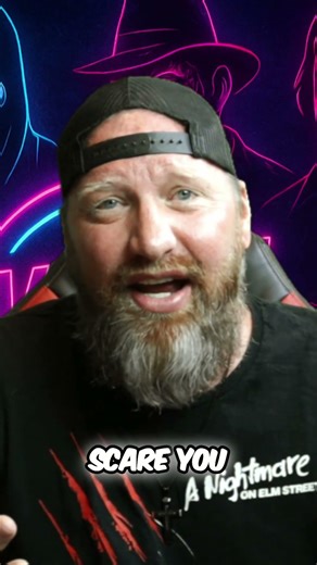 Coraline & Beetlejuice Spooky Fun For Beginners!