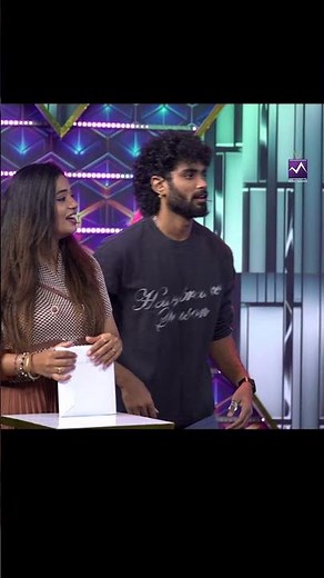 தெரிஞ்சா சொல்லு இல்லனா வெளிய போய் நில்லு 😂🚶‍♀️ |☔ Sing in the Rain | EP 8 | Media Masons