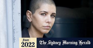 Crime drama Troppo cruises along, but strikes with force