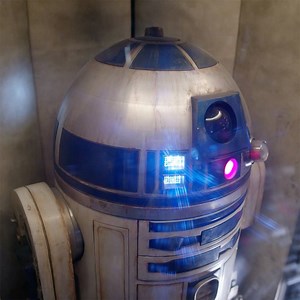 Flying the Millennium Falcon is just one of many reasons why kids love going on a Disney cruise. Check out all the fun for everyone onboard, including adults. See more - http://di.sn/6183D1mH7 | Disney Cruise Line