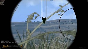 Videos & Audio - Whole Lotta Altis mod for ARMA 3