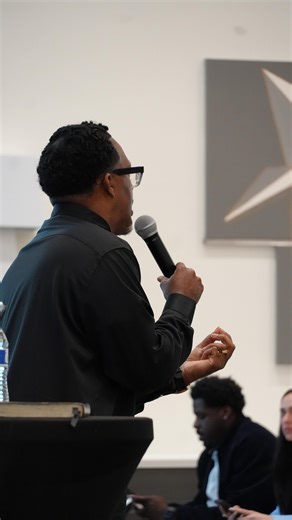 Are you willing and obedient? This past Sunday, Apostle released a powerful word on the declaration over 2026: The Year of More. But “more” isn’t just blessing. It’s responsibility, refinement, and a purer heart. The full message is now live on our YouTube. Don’t miss it. | The Next Generation Church Training Center Inc