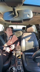 18K views · 68 reactions | Black eye prank on her dad and BF | Jackson's World | Facebook