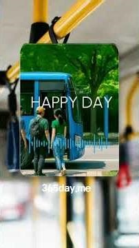 Day 12저는 오늘부터 30일 동안 한국어 읽기 연습을 해보겠습니다.#한국어공부#한국어도전#30일챌린지#외국인한국어#한국어말하기