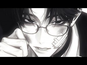 AFTER EXAM miracle. use this to get full marks.