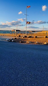 313 reactions · 12 shares | Seabrook, New Hampshire #nh #seabrooknh | Stephen Rideout | Facebook