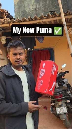 My New Puma Sliders : Puma Softride Slide men slides