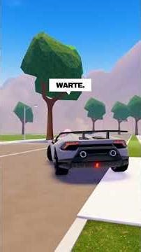 Meine MAMA Hat Mich NICHT Nach DISNEY Mitgenommen... 😔💔 #roblox