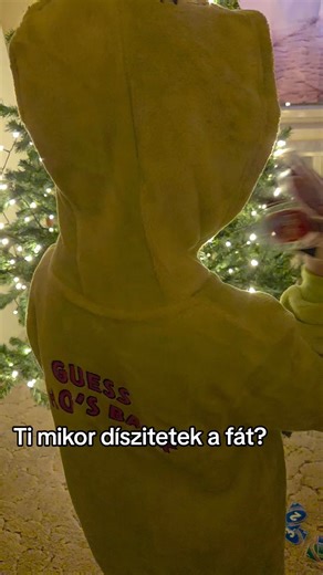 Melyik oldalon vagytok? #advent #anya #szülésutánközösen ##karácsonyikészülődés | HoldOn&LetGo