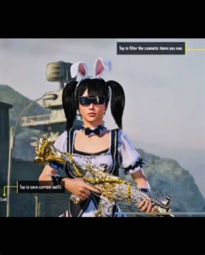 Logging into My PUBG Account: A Quick Guide