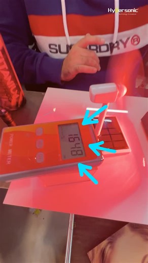 TECHNICAL MINDS PVT. LTD. on Instagram: "Experience next-level protection with Shield X Titanium Nitride Heat Insulation Film ☀️🚗 Engineered for extreme performance and unmatched clarity, this is not just tint — it’s technology. 🔹 UV & Infrared Rays Blocking 🔹 Ultra-High Heat Rejection for a cooler cabin 🔹 Anti-Glare for safer, clearer driving 🔹 Strong Adhesive built to last for years 🔹 Scratch & Impact Resistant for daily durability 🔹 Reflects Natural Light while reducing heat 🔹 99% UV 