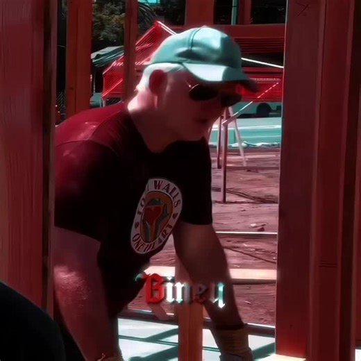 Mastering Dexter Editing Techniques for Enthusiasts