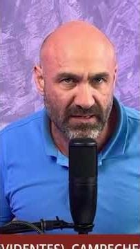 Claudia and Trump's 15-minute phone call #ferriztve #4t #claudiasheinbaum #morena #mexico #Trump