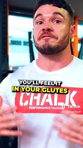 Master the Bulgarian Deadlift: Perfect Form & Huge Gains