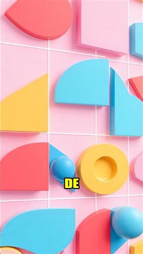 ¿Zangara y el Bauhaus: ¿Por qué esto importa? 💎