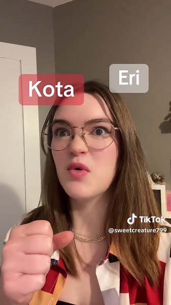 MHA Disneyland Adventures: Funny Moments #13