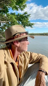 Steve Turnbull on Reels