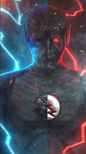 Is Zoom deadlier than The Flash?