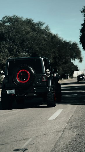 el de la jeep rubicon (@jeeprubiconhn)’s videos with sonido original - EDD CIRILO