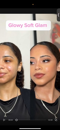 Makeup for Beginners: Step-by-Step Tutorial