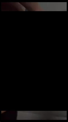 Exploring the Charm of Köln: A Guide to the City