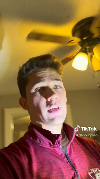 Discovering Bed Bugs Behind Picture Frames: A Troubling Infestation