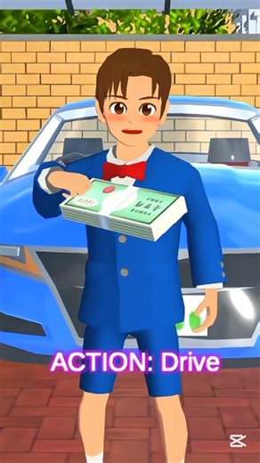 26 MMereka terjebak🤯😨_sakuraschoolsimulator_sakura_youtubeshorts_shorts_viralMerekaarch 2026