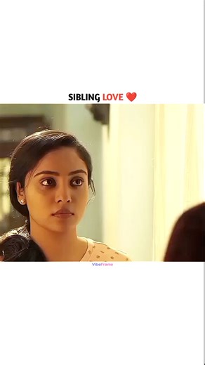 VibeFrame on Instagram: "Maaran (2022) 2h 20m • Action • Thriller • Drama An investigative journalist becomes embroiled in a dangerous conspiracy after a tragic incident, pushing him into a fight for justice, exposing corruption, and risking everything to protect truth. Ratings: IMDB – 5.5/10 Rotten Tomatoes – N/A Metacritic – N/A Amazon – N/A Watch on: Disney+ Hotstar"