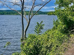 71 Main St, East Haddam, CT 06423 - MLS 24003183 - Coldwell Banker