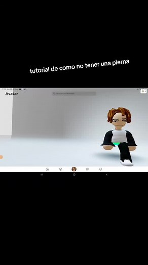 Trucos Para Roblox: Cómo Quitar una Pierna y Ser Creativo en Brookhaven y Otros Juegos