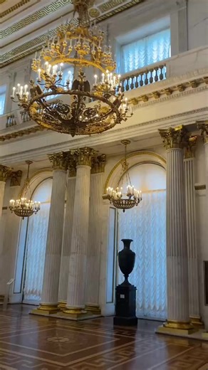 Алия Елемесова (@atomy_aliya)’s videos with оригинальный звук - Алия Елемесова