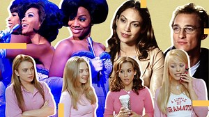 63 Best Movies of the 2000s That Are Due for a Rewatch