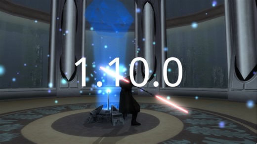 Shader Patch v1.10.0 file