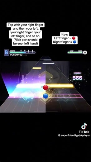 tutorial for yalls in pjsk ❤❤#pjsk#dna#givemebackmykids