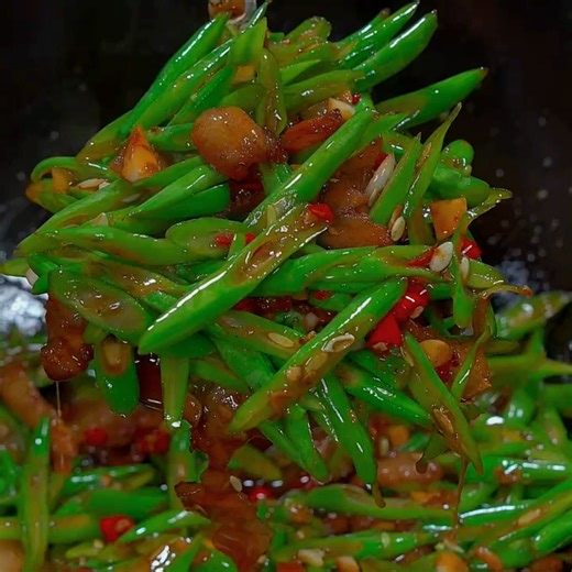 1.9K views · 11 reactions | "Quick & Easy Chinese Recipes You Can Make at Home!" #recipe #chineserecipie #easyrecipe #chinesefood #cooking | Viral Recipe | Facebook