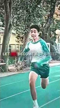 for you page motherove#love