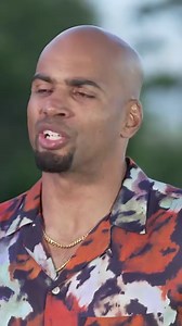 Darrell's ready to create some chaos amongst alliances to receive the title of #ChallengeWorldChamp 💥 😤 Don't miss the premiere of The Challenge: World Championship WED MARCH 8 only on Paramount ! 👏 | The Challenge