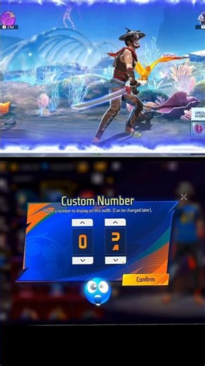 free fire reaction video 😄#shorts #shortsviral #freefire #garenafreefire