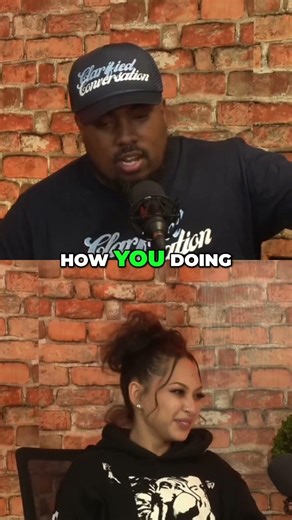 Daddy Calls: The Most Terrifying First-Time Call! #shorts