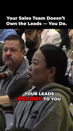 thewealthycontractor on TikTok