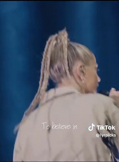 One touch and I ignite 💙 . #alanwalker #ignite #juliebergan #k391 #alanwalkermusic #lyricssong #lyrpicks #dj #djs